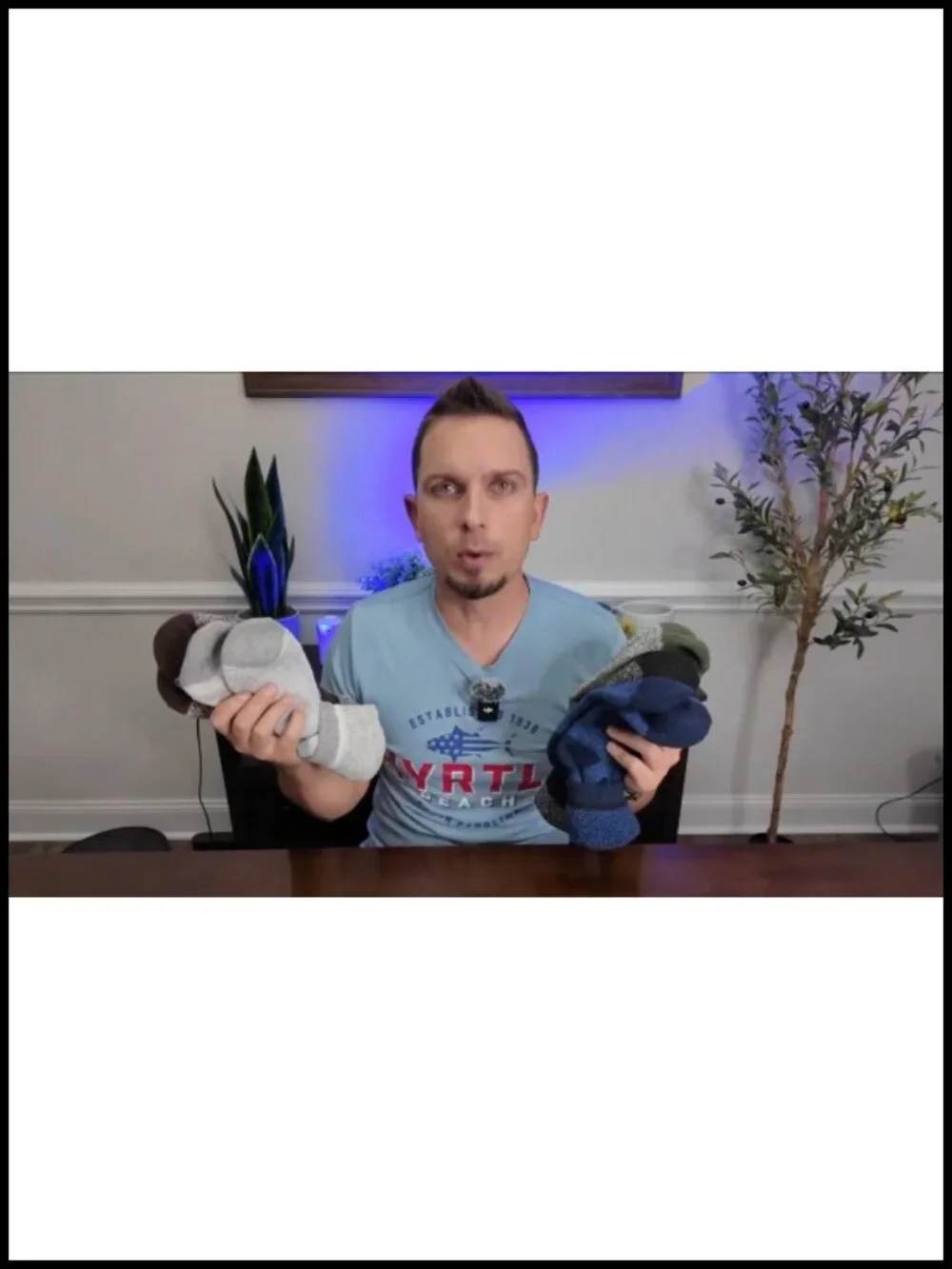 N/A these merino